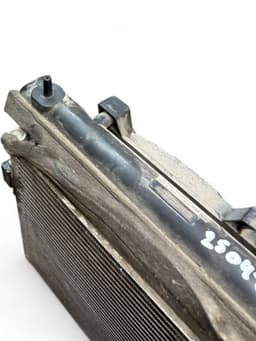 SUBARU Radiator set SUBARU CROSSTREK / XV I (GP) (2011-2017) — thumbnail 8