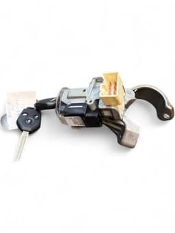 SUBARU 88216FJ000 Ignition switch lock (ignition barrel) SUBARU CROSSTREK / XV I (GP) (2011-2017) — thumbnail 4