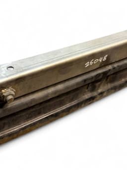 SUBARU Front Bumper Beam SUBARU CROSSTREK / XV I (GP) (2011-2017) — thumbnail 4