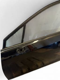 SUBARU Door Front Left SUBARU CROSSTREK / XV I (GP) (2011-2017) — thumbnail 4