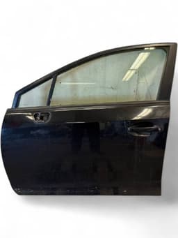 SUBARU Door Front Left SUBARU CROSSTREK / XV I (GP) (2011-2017) — thumbnail 1