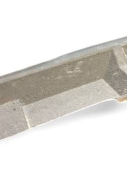 SUBARU Side Skirt Left SUBARU CROSSTREK / XV I (GP) (2011-2017) — thumbnail 10