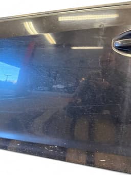 SUBARU Door Front Left SUBARU CROSSTREK / XV I (GP) (2011-2017) — thumbnail 8