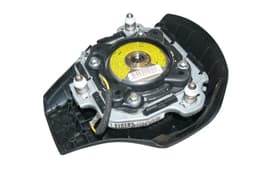 SUBARU 98211SG050VH Steering Wheel Airbag SUBARU FORESTER (SJ) (2013-2018) — thumbnail 4