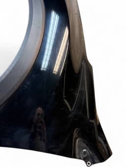 SUBARU Fender Front Left SUBARU CROSSTREK / XV I (GP) (2011-2017) — thumbnail 8