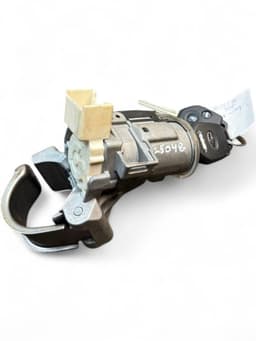 SUBARU 88216FJ000 Ignition switch lock (ignition barrel) SUBARU CROSSTREK / XV I (GP) (2011-2017) — thumbnail 1