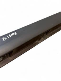 SUBARU Side Skirt Left SUBARU CROSSTREK / XV I (GP) (2011-2017) — thumbnail 7