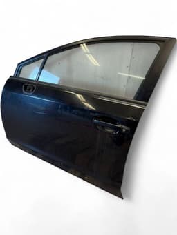 SUBARU Door Front Left SUBARU CROSSTREK / XV I (GP) (2011-2017) — thumbnail 2