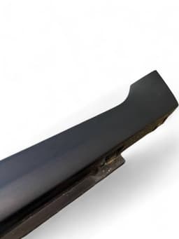 SUBARU Side Skirt Left SUBARU CROSSTREK / XV I (GP) (2011-2017) — thumbnail 8