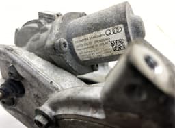 SKODA 06K145874M Turbocharger SKODA OCTAVIA III (5E) (2012-2019) — thumbnail 6