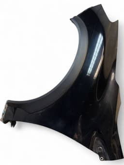 SUBARU Fender Front Left SUBARU CROSSTREK / XV I (GP) (2011-2017) — thumbnail 2