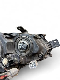 SUBARU 84001FJ130 84001FJ131 Headlight left SUBARU CROSSTREK / XV I (GP) (2011-2017) — thumbnail 10