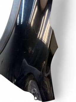 SUBARU Fender Front Left SUBARU CROSSTREK / XV I (GP) (2011-2017) — thumbnail 9