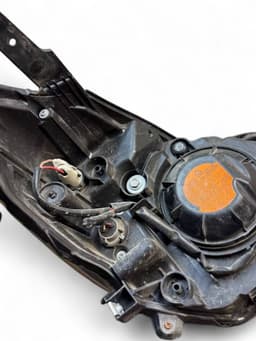 SUBARU 84001FJ130 84001FJ131 Headlight left SUBARU CROSSTREK / XV I (GP) (2011-2017) — thumbnail 7