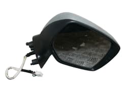 SUBARU 91036SG842 Mirror right SUBARU FORESTER (SJ) (2013-2018) — thumbnail 4
