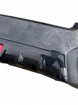 SUBARU Rear bumper SUBARU CROSSTREK / XV I (GP) (2011-2017) — thumbnail 10
