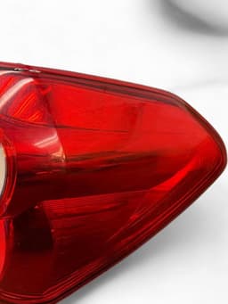 SUBARU 84201FJ040 Tail light, right SUBARU CROSSTREK / XV I (GP) (2011-2017) — thumbnail 3