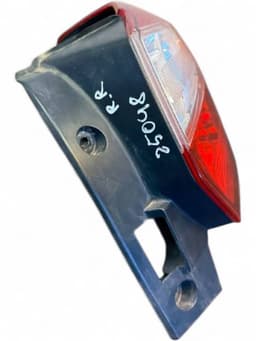 SUBARU 84201FJ040 Tail light, right SUBARU CROSSTREK / XV I (GP) (2011-2017) — thumbnail 6