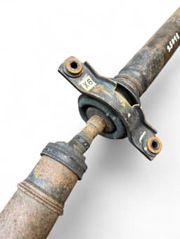 SUBARU 27111FJ090 Propeller Shaft Complete SUBARU CROSSTREK / XV I (GP) (2011-2017) — thumbnail 10