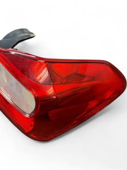 SUBARU 84201FJ040 Tail light, right SUBARU CROSSTREK / XV I (GP) (2011-2017) — thumbnail 4