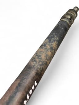 SUBARU 27111FJ090 Propeller Shaft Complete SUBARU CROSSTREK / XV I (GP) (2011-2017) — thumbnail 4