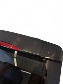 SUBARU 60809FJ0009P 60809FJ0019P Bootlid / tailgate SUBARU CROSSTREK / XV I (GP) (2011-2017) — thumbnail 7
