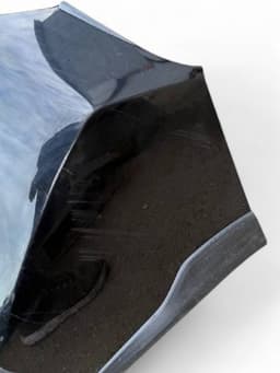 SUBARU Rear bumper SUBARU CROSSTREK / XV I (GP) (2011-2017) — thumbnail 6