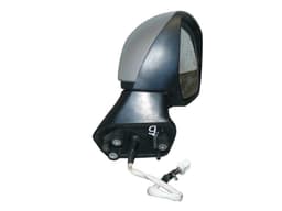 SUBARU 91036SG842 Mirror right SUBARU FORESTER (SJ) (2013-2018) — thumbnail 3