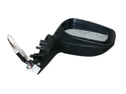 SUBARU 91036SG842 Mirror right SUBARU FORESTER (SJ) (2013-2018) — thumbnail 5