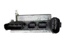SUBARU 34710SG060 Power Steering Control Unit SUBARU FORESTER (SJ) (2013-2018) — thumbnail 4