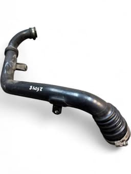 SUBARU 14459AA631 Turbocharger air inlet Pipe SUBARU CROSSTREK / XV I (GP) (2011-2017) — thumbnail 2