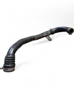 SUBARU 14459AA631 Turbocharger air inlet Pipe SUBARU CROSSTREK / XV I (GP) (2011-2017) — thumbnail 1