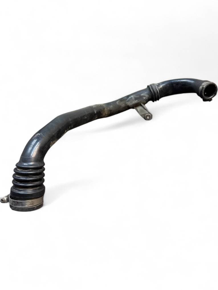 SUBARU 14459AA631 Turbocharger air inlet Pipe SUBARU CROSSTREK / XV I (GP) (2011-2017)