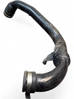 SUBARU 14459AA631 Turbocharger air inlet Pipe SUBARU CROSSTREK / XV I (GP) (2011-2017) — thumbnail 4