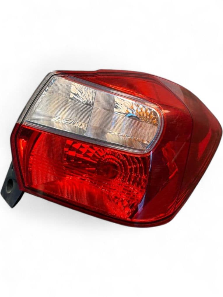 SUBARU 84201FJ040 Tail light, right SUBARU CROSSTREK / XV I (GP) (2011-2017)