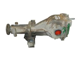 SUBARU 38312AA000 Rear axle differential SUBARU FORESTER (SJ) (2013-2018) — thumbnail 4