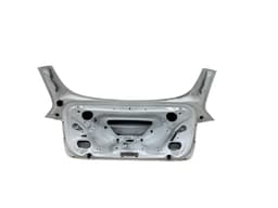 TESLA 1081460ECE Bootlid / tailgate TESLA MODEL 3 (2017-) — thumbnail 2