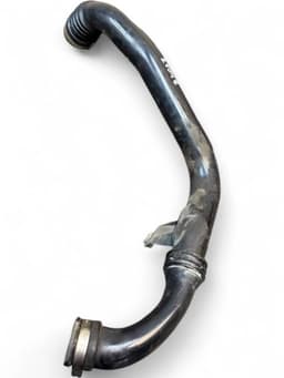 SUBARU 14459AA631 Turbocharger air inlet Pipe SUBARU CROSSTREK / XV I (GP) (2011-2017) — thumbnail 5