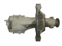 SUBARU 38312AA000 Rear axle differential SUBARU FORESTER (SJ) (2013-2018) — thumbnail 6