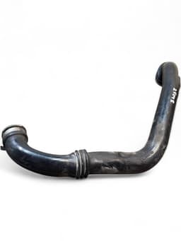 SUBARU 14459AA631 Turbocharger air inlet Pipe SUBARU CROSSTREK / XV I (GP) (2011-2017) — thumbnail 3