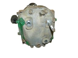 SUBARU 38312AA000 Rear axle differential SUBARU FORESTER (SJ) (2013-2018) — thumbnail 2