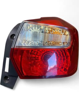 SUBARU 84201FJ040 Tail light, right SUBARU CROSSTREK / XV I (GP) (2011-2017) — thumbnail 2