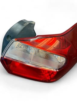 SUBARU 84201FJ040 Tail light, right SUBARU CROSSTREK / XV I (GP) (2011-2017) — thumbnail 5