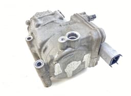TOYOTA 0422001330 042200-1330 AC / aircon Compressor TOYOTA AURIS (E18) 2012-2018 — thumbnail 1