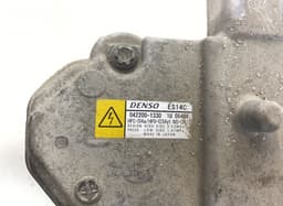 TOYOTA 0422001330 042200-1330 AC / aircon Compressor TOYOTA AURIS (E18) 2012-2018 — thumbnail 5