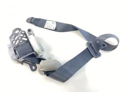 TOYOTA 732200K103 Seat Belt Front Left TOYOTA HILUX VII (AN10, AN20, AN30) (2005-2015) — thumbnail 2
