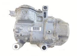 TOYOTA 0422001330 042200-1330 AC / aircon Compressor TOYOTA AURIS (E18) 2012-2018 — thumbnail 3
