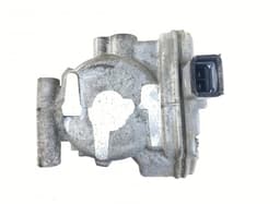 TOYOTA 0422001330 042200-1330 AC / aircon Compressor TOYOTA AURIS (E18) 2012-2018 — thumbnail 2