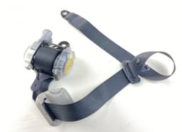 TOYOTA 732200K103 Seat Belt Front Left TOYOTA HILUX VII (AN10, AN20, AN30) (2005-2015) — thumbnail 1