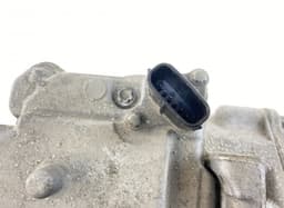 TOYOTA 0422001330 042200-1330 AC / aircon Compressor TOYOTA AURIS (E18) 2012-2018 — thumbnail 6